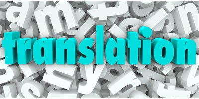 Translator