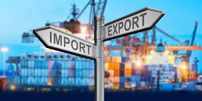 Export & Imports