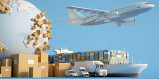 Logistics