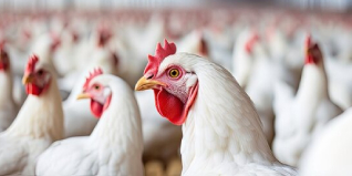 Poultry Company