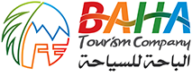 Baha Tourism Company