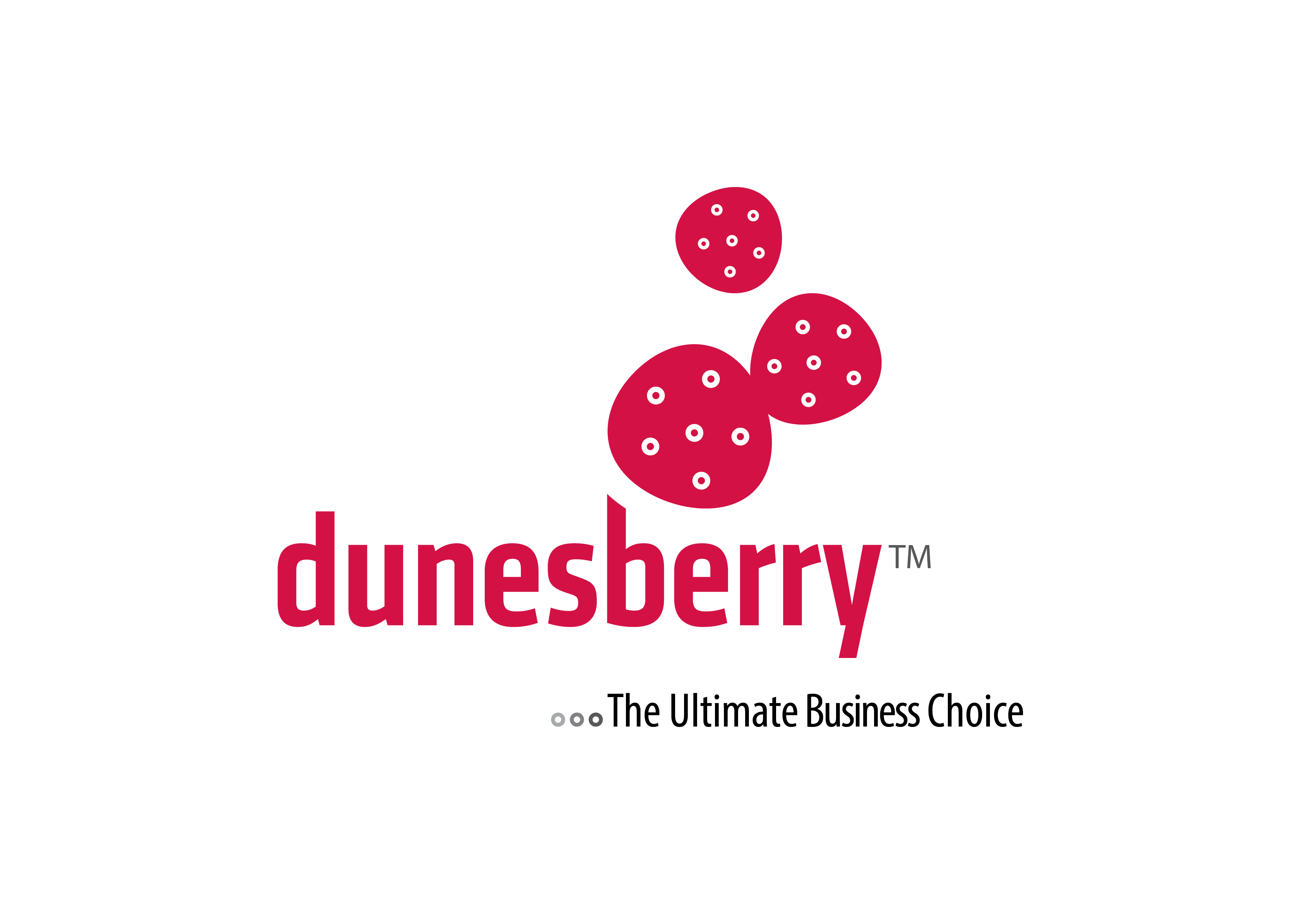 Dunesberry 