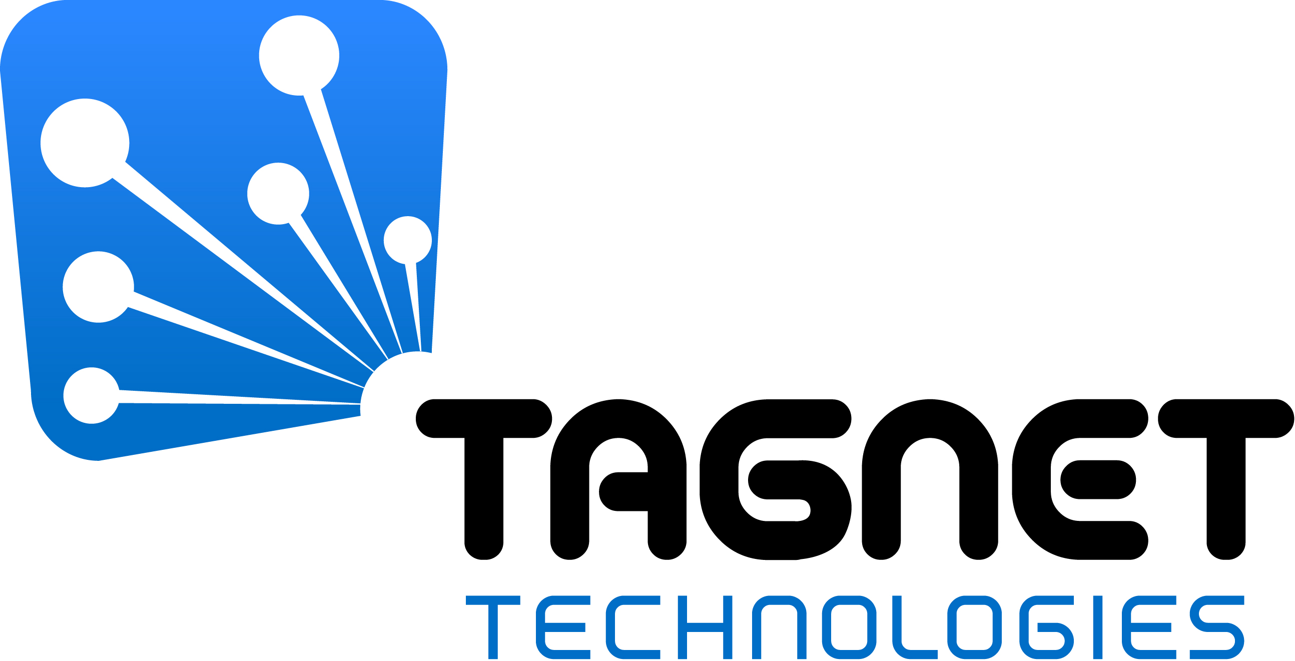 TAGNET Technologies