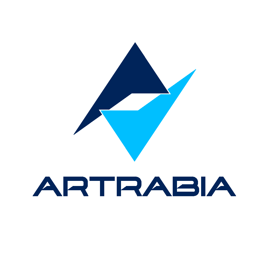Artrabia Publishing