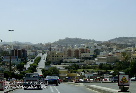 Abha