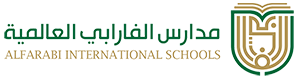 Al-Farabi International Schools logo