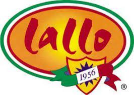 Lallo Italian Restaurant logo